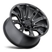 selkirk-truck-wheels-rims-black-rhino-selkirk-6-lug-gloss-black-milled-lay-org-png.png-filenameUTF-8selkirk-truck-wheels-rims-black-rhino-selkirk-6-lug-gloss-black-milled-lay-org-png.png