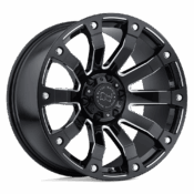 selkirk-truck-wheels-rims-black-rhino-selkirk-6-lug-gloss-black-milled-std-org-png.png
