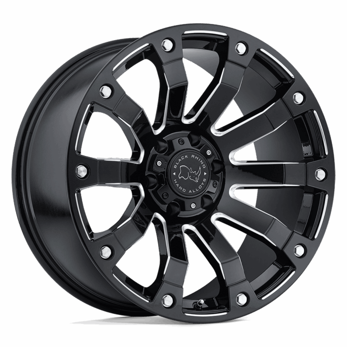selkirk-truck-wheels-rims-black-rhino-selkirk-6-lug-gloss-black-milled-std-org-png.png