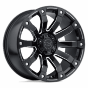 selkirk-truck-wheels-rims-black-rhino-selkirk-6-lug-gloss-black-milled-std-org-png.png-filenameUTF-8selkirk-truck-wheels-rims-black-rhino-selkirk-6-lug-gloss-black-milled-std-org-png.png