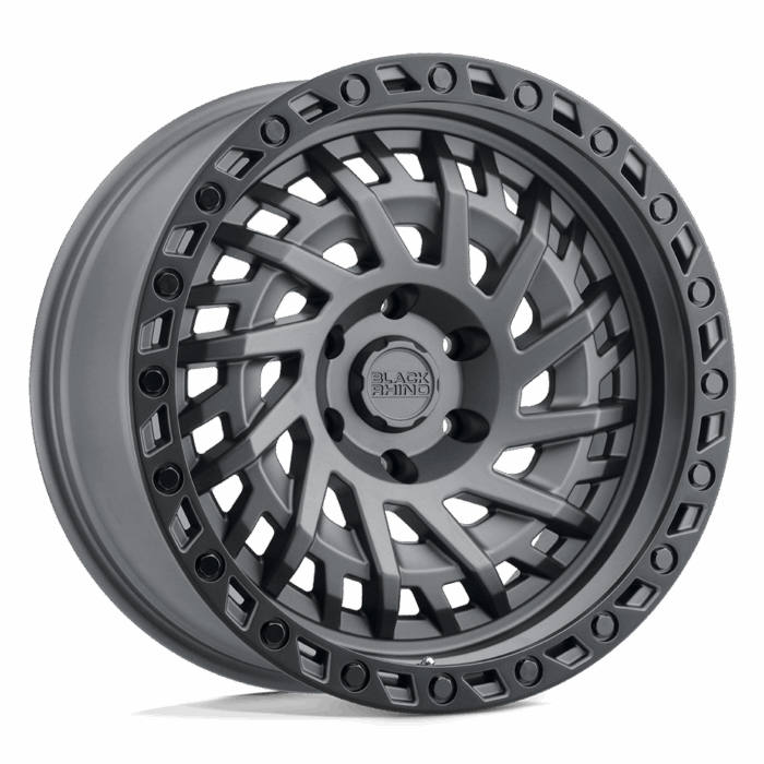 shredder-truck-wheel-rims-black-rhino-shredder-6-lug-matte-gunmetal-20x9-5-std-png.png