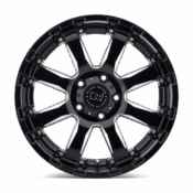 sierra-truck-wheels-rims-black-rhino-sierra-5-both-both-black-face-org-png.png-filenameUTF-8sierra-truck-wheels-rims-black-rhino-sierra-5-both-both-black-face-org-png.png