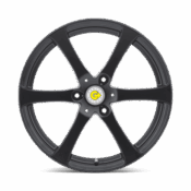 smart-car-wheel-rims-genius-newton-3-lug-rear-matte-black-face-org-png.png-filenameUTF-8smart-car-wheel-rims-genius-newton-3-lug-rear-matte-black-face-org-png.png