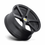 smart-car-wheel-rims-genius-newton-3-lug-rear-matte-black-lay-org-png.png