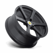smart-car-wheel-rims-genius-newton-3-lug-rear-matte-black-lay-org-png.png-filenameUTF-8smart-car-wheel-rims-genius-newton-3-lug-rear-matte-black-lay-org-png.png