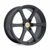 smart-car-wheel-rims-genius-newton-3-lug-rear-matte-black-std-org-png.png-filenameUTF-8smart-car-wheel-rims-genius-newton-3-lug-rear-matte-black-std-org-png.png