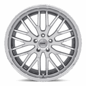 snetterton_5_chrome_face_hr-png.png-filenameUTF-8snetterton_5_chrome_face_hr-png.png