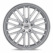 snetterton_5_hypersilver_face_hr-png.png-filenameUTF-8snetterton_5_hypersilver_face_hr-png.png