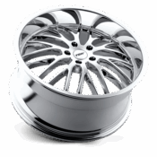 snetterton_chrome_beauty_large_white-png.png-filenameUTF-8snetterton_chrome_beauty_large_white-png.png