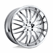 snetterton_chrome_reg_large_white-copy-png.png