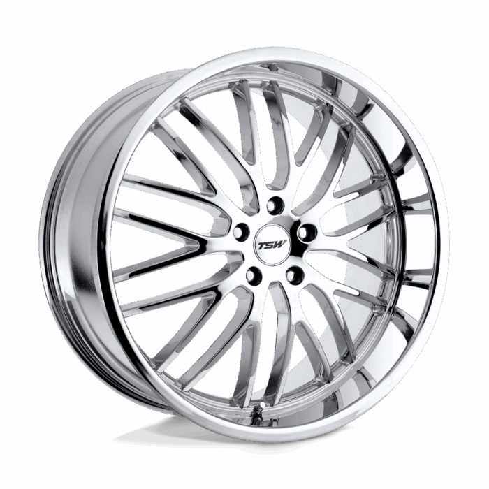 snetterton_chrome_reg_large_white-copy-png.png