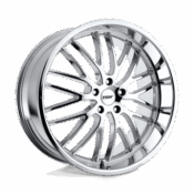 snetterton_chrome_reg_large_white-copy-png.png-filenameUTF-8snetterton_chrome_reg_large_white-copy-png.png