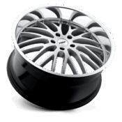snetterton_silver_beauty_large_white-png.png-filenameUTF-8snetterton_silver_beauty_large_white-png.png