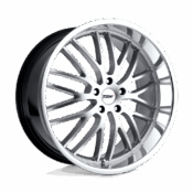 snetterton_silver_reg_large_white-png.png