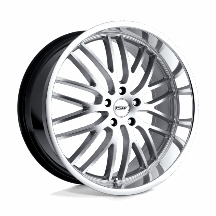 snetterton_silver_reg_large_white-png.png
