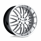 snetterton_silver_reg_large_white-png.png-filenameUTF-8snetterton_silver_reg_large_white-png.png
