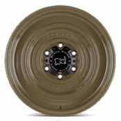 solid-truck-wheels-rims-black-rhino-solid-6-lug-alligator-green-face-org-png.png-filenameUTF-8solid-truck-wheels-rims-black-rhino-solid-6-lug-alligator-green-face-org-png.png