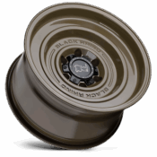 solid-truck-wheels-rims-black-rhino-solid-6-lug-alligator-green-lay-org-png.png-filenameUTF-8solid-truck-wheels-rims-black-rhino-solid-6-lug-alligator-green-lay-org-png.png