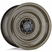 solid-truck-wheels-rims-black-rhino-solid-6-lug-alligator-green-std-org-png.png