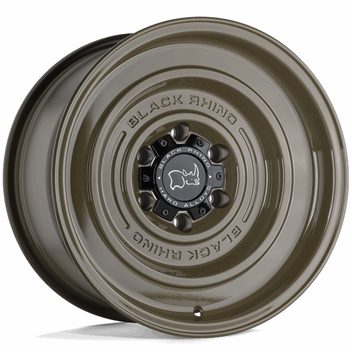 solid-truck-wheels-rims-black-rhino-solid-6-lug-alligator-green-std-org-png.png