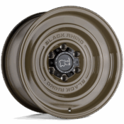 solid-truck-wheels-rims-black-rhino-solid-6-lug-alligator-green-std-org-png.png-filenameUTF-8solid-truck-wheels-rims-black-rhino-solid-6-lug-alligator-green-std-org-png.png