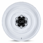 solid-truck-wheels-rims-black-rhino-solid-6-lug-gloss-white-face-org-png.png-filenameUTF-8solid-truck-wheels-rims-black-rhino-solid-6-lug-gloss-white-face-org-png.png