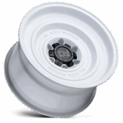 solid-truck-wheels-rims-black-rhino-solid-6-lug-gloss-white-lay-org-png.png-filenameUTF-8solid-truck-wheels-rims-black-rhino-solid-6-lug-gloss-white-lay-org-png.png