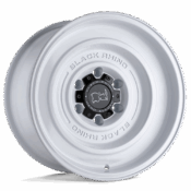 solid-truck-wheels-rims-black-rhino-solid-6-lug-gloss-white-std-org-png.png