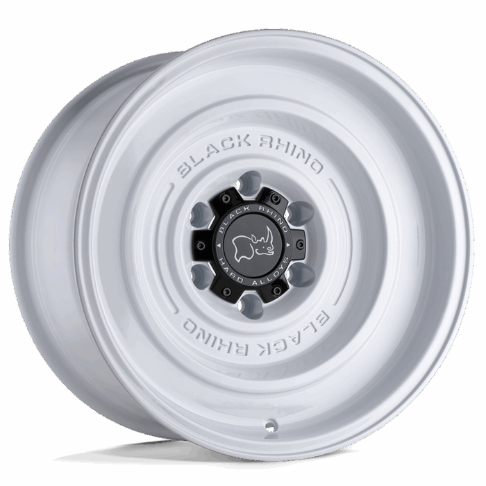 solid-truck-wheels-rims-black-rhino-solid-6-lug-gloss-white-std-org-png.png