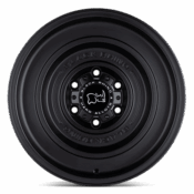 solid-truck-wheels-rims-black-rhino-solid-6-lug-matte-black-face-org-png.png-filenameUTF-8solid-truck-wheels-rims-black-rhino-solid-6-lug-matte-black-face-org-png.png