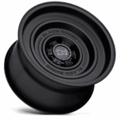 solid-truck-wheels-rims-black-rhino-solid-6-lug-matte-black-lay-org-png.png-filenameUTF-8solid-truck-wheels-rims-black-rhino-solid-6-lug-matte-black-lay-org-png.png