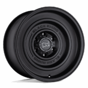 solid-truck-wheels-rims-black-rhino-solid-6-lug-matte-black-std-org-png.png