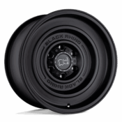 solid-truck-wheels-rims-black-rhino-solid-6-lug-matte-black-std-org-png.png-filenameUTF-8solid-truck-wheels-rims-black-rhino-solid-6-lug-matte-black-std-org-png.png