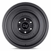 solid-truck-wheels-rims-black-rhino-solid-6-lug-matte-gun-black-face-org-png.png-filenameUTF-8solid-truck-wheels-rims-black-rhino-solid-6-lug-matte-gun-black-face-org-png.png