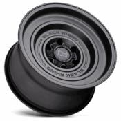 solid-truck-wheels-rims-black-rhino-solid-6-lug-matte-gun-black-lay-org-png.png-filenameUTF-8solid-truck-wheels-rims-black-rhino-solid-6-lug-matte-gun-black-lay-org-png.png