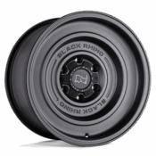 solid-truck-wheels-rims-black-rhino-solid-6-lug-matte-gun-black-std-org-png.png-filenameUTF-8solid-truck-wheels-rims-black-rhino-solid-6-lug-matte-gun-black-std-org-png.png