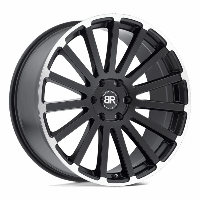 spear-truck-wheels-rims-black-rhino-spear-6-lug-matte-black-matte-machine-lip-std-org-png.png