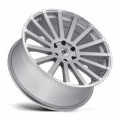 spear-truck-wheels-rims-black-rhino-spear-6-lug-silver-mirror-cut-lip-lay-org-png.png-filenameUTF-8spear-truck-wheels-rims-black-rhino-spear-6-lug-silver-mirror-cut-lip-lay-org-png.png