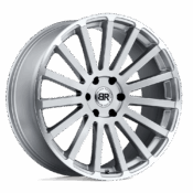 spear-truck-wheels-rims-black-rhino-spear-6-lug-silver-mirror-cut-lip-std-org-png.png