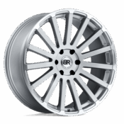 spear-truck-wheels-rims-black-rhino-spear-6-lug-silver-mirror-cut-lip-std-org-png.png-filenameUTF-8spear-truck-wheels-rims-black-rhino-spear-6-lug-silver-mirror-cut-lip-std-org-png.png