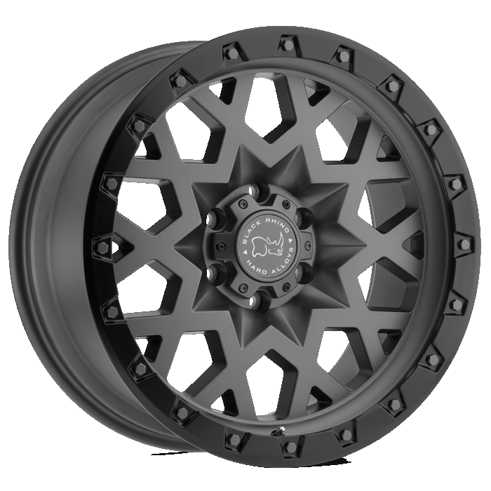sprocket-truck-wheels-rims-black-rhino-sprocket-6-lug-matte-gunmetal-black-lip-std-org-png.png