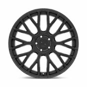 stabil-5-lugs-matte-black-face-org-copy-png.png-filenameUTF-8stabil-5-lugs-matte-black-face-org-copy-png.png