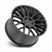 stabil-5-lugs-matte-black-lay-org-copy-png.png-filenameUTF-8stabil-5-lugs-matte-black-lay-org-copy-png.png