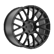 stabil-5-lugs-matte-black-std-org-png.png