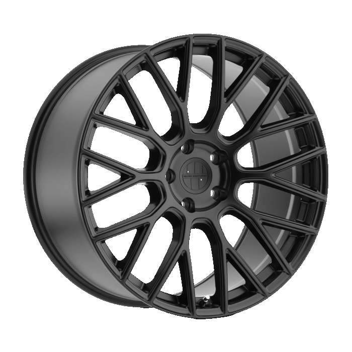 stabil-5-lugs-matte-black-std-org-png.png