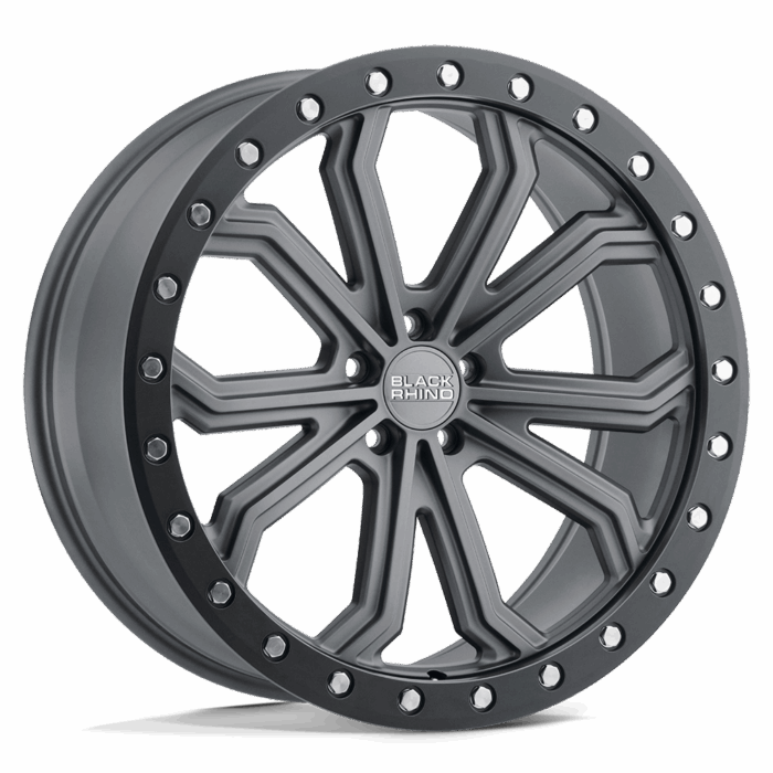 trabuco-truck-wheels-rims-black-rhino-trabuco-5-lug-matte-gunmetal-black-lip-edge-22x10-std-png.png