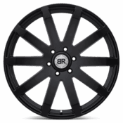 traverse-truck-wheels-rims-black-rhino-traverse-6-lug-both-matte-black-face-org-png.png-filenameUTF-8traverse-truck-wheels-rims-black-rhino-traverse-6-lug-both-matte-black-face-org-png.png