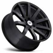 traverse-truck-wheels-rims-black-rhino-traverse-6-lug-both-matte-black-lay-org-png.png-filenameUTF-8traverse-truck-wheels-rims-black-rhino-traverse-6-lug-both-matte-black-lay-org-png.png
