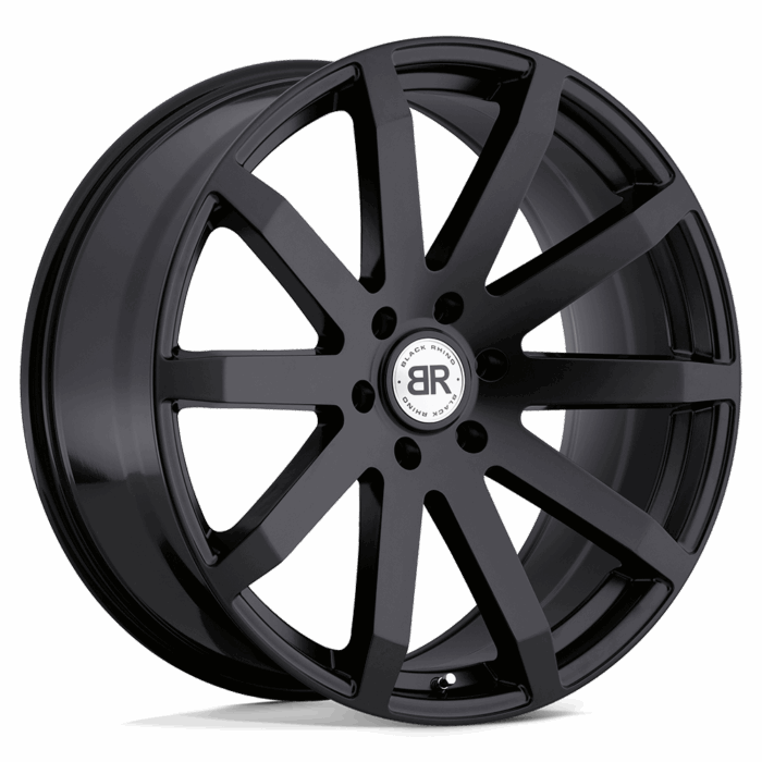 traverse-truck-wheels-rims-black-rhino-traverse-6-lug-both-matte-black-std-org-png.png