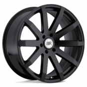 traverse-truck-wheels-rims-black-rhino-traverse-6-lug-both-matte-black-std-org-png.png-filenameUTF-8traverse-truck-wheels-rims-black-rhino-traverse-6-lug-both-matte-black-std-org-png.png
